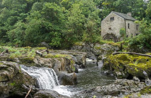 The Barn - Uk51127 - Foto 15