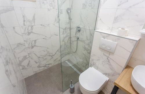 Secluded house - guaranteed privacy - heated pool - Photo 30