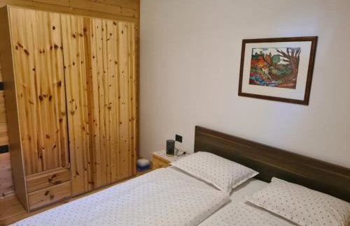 Apartment Vila Lokve - Foto 25