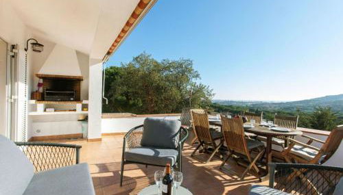 Holiday Home El Suro by Interhome - Foto 4