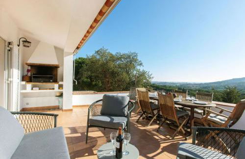 Holiday Home El Suro by Interhome - Foto 4