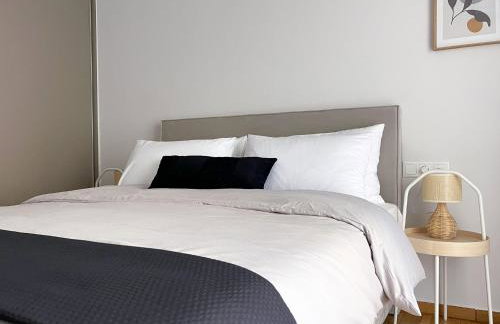 Anneta’s home - Photo 15