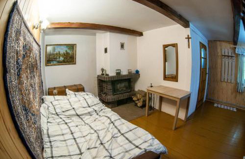 Agroturystyka u Wojtka - Foto 20