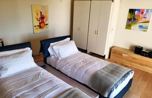 Villa Teresa - Enticing villa with pool and views! - Foto 58