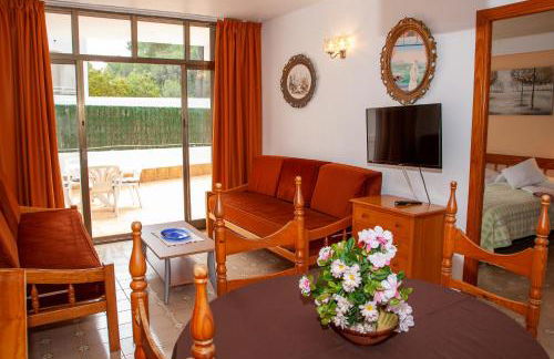 Bon Aire Apartamentos - Foto 62