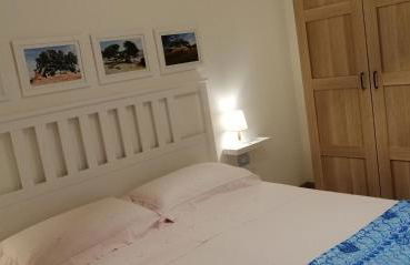 Casa Arcaidu - Foto 9