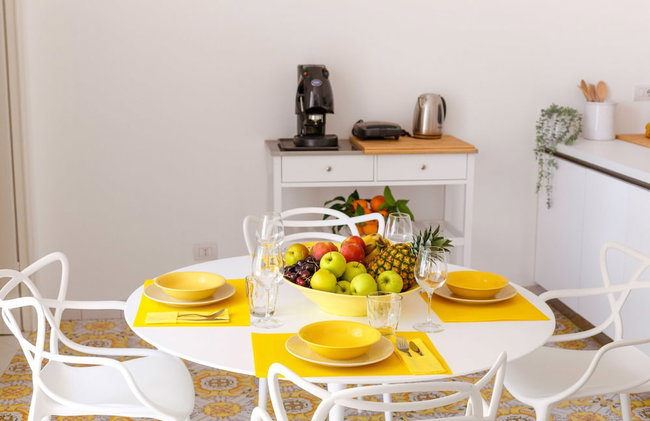 Estate4home - Villa Field - Foto 33