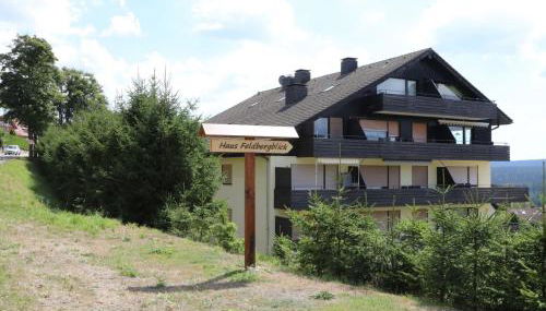 Ferienwohnung, 41 Qm - Foto 5