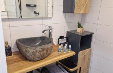 VilaMi Ferienwohnung - Foto 12