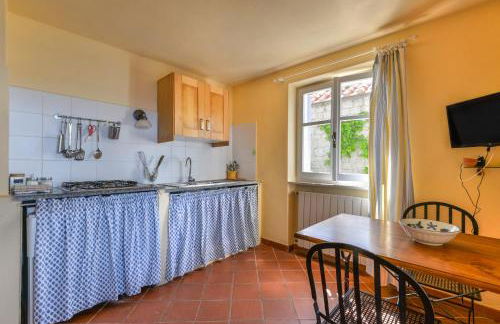 Mare e natura - Foto 6