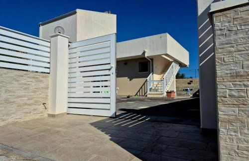 La Terrazza sul Mare - Foto 39