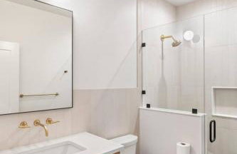 The Lake House on Lake Pend Oreille - Foto 8