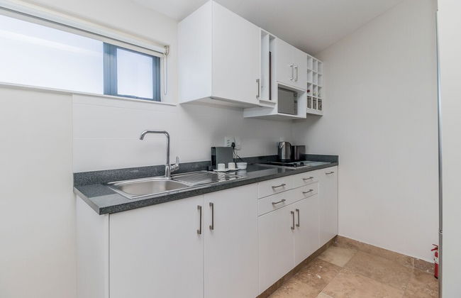 51 On Camps Bay - Foto 24