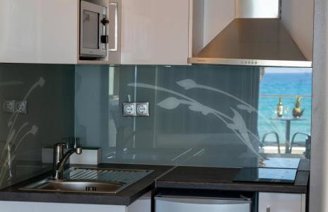 White Pearl - Foto 74