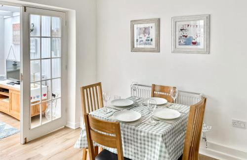 Aidan - 28254 - Foto 13