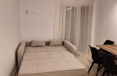 Halkidiki Stay - Foto 10