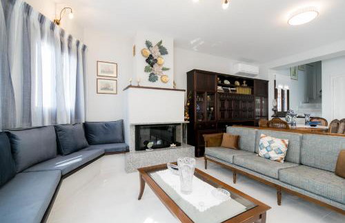 Mermaid Beachfront Villa - Photo 32