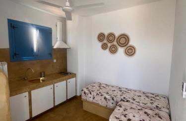 Villa Aigli - Foto 23