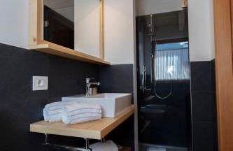 Chalet del Capriolo - Photo 49