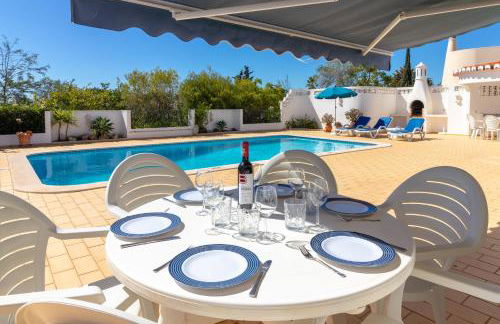 Casa do Farol - Foto 5