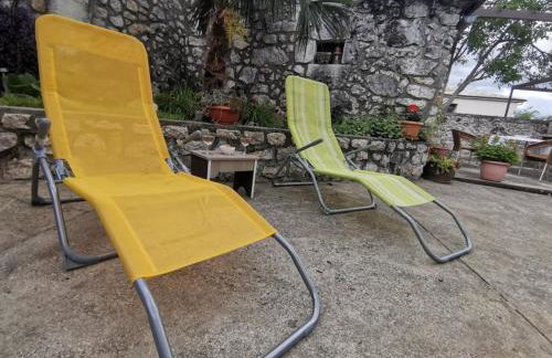 Apartman Ane - Bribir - Foto 19