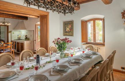 VISTA DEL LAGO 12, Emma Villas - Foto 20