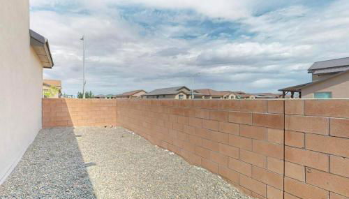 King Bed with Pool Access and Dog Friendly - Foto 2