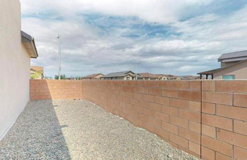 King Bed with Pool Access and Dog Friendly - Foto 2