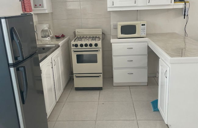 Nautilus Ocean Suites - Photo 13