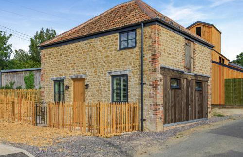 1 Bed in Beaminster oc-g33041 - Foto 13