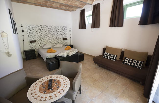 La Vita Nuova - Foto 13