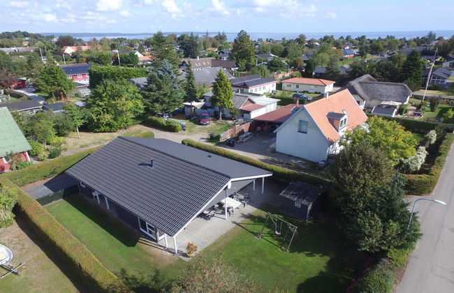 "Tord" - 350m from the sea - Foto 1