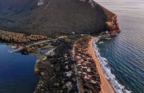 sotto la maga circe - Foto 12