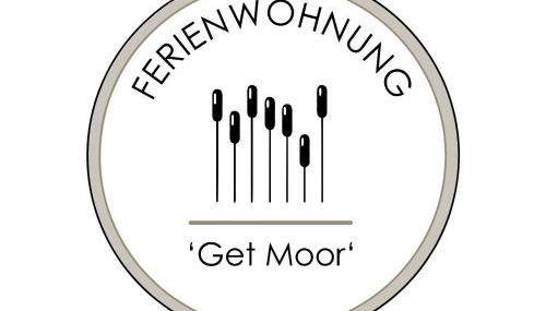 Ferienwohnung 'Get Moor' - Foto 2