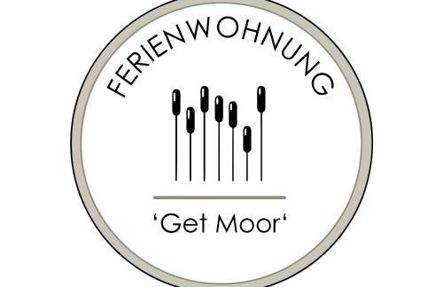 Ferienwohnung 'Get Moor' - Foto 2