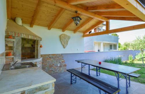 Holiday Home Finida by Interhome - Photo 16