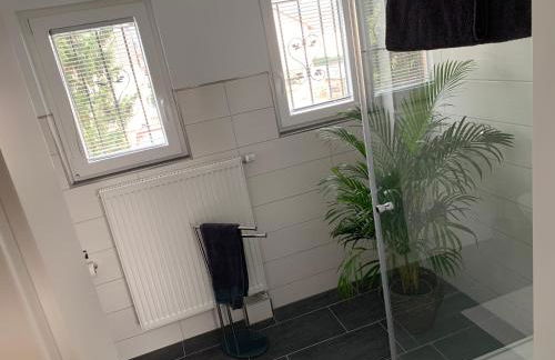 Ferienwohnungen am Klosterberg - Foto 17