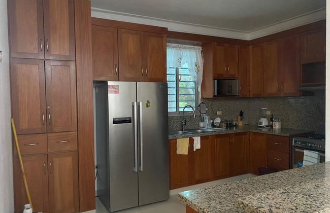 High Hill of Peace - Foto 13