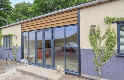 Sumner Lodge - Foto 21