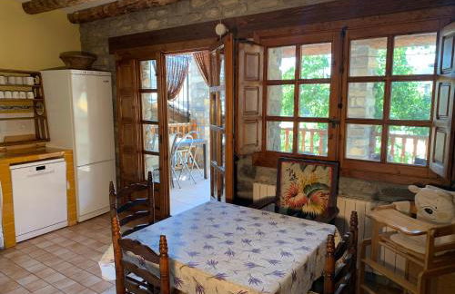 Casa Alejandra - Photo 50