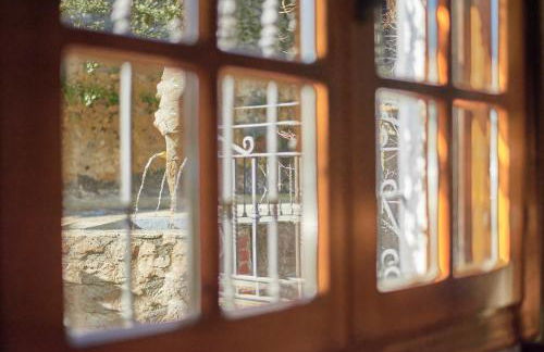 La Almunia de la Alpujarra - Foto 33