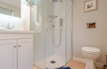 Corner Cottage - Photo 15