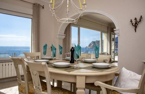 Villas Guzman - Raphael - Foto 59