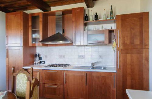 Villa Perugini - Foto 23