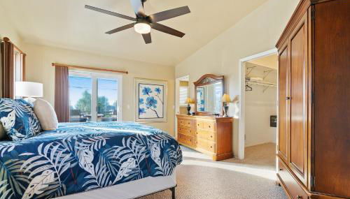 Chic Retreat Ping Pong, Bonfires and Patio Leisure - Foto 2, wardrobe