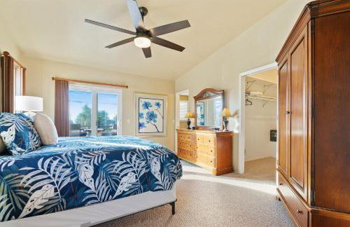 Chic Retreat Ping Pong, Bonfires and Patio Leisure - Foto 2