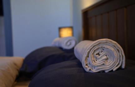 La Maison Romanaise - Foto 21