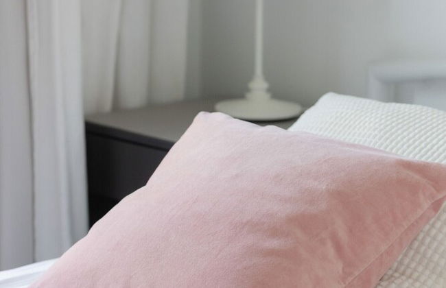 Sarmacka Apartment Wilanow by Renters - Foto 48