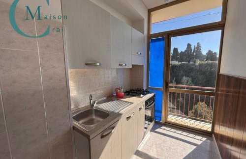 Sea View Apartments - Foto 13