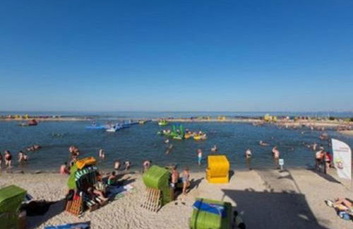 Bungalow Loos - Foto 20